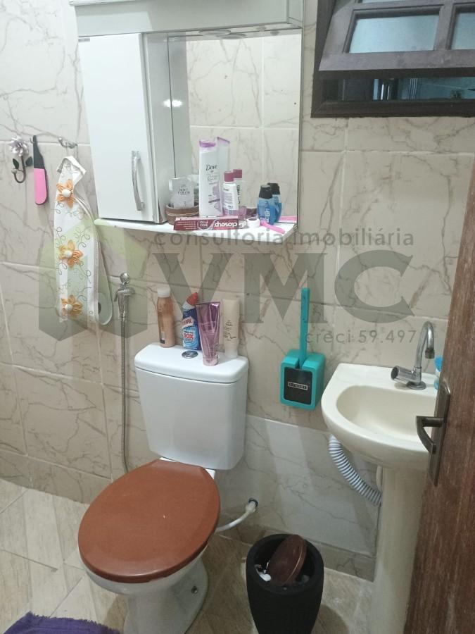 Casa para alugar com 2 quartos, 300m² - Foto 8