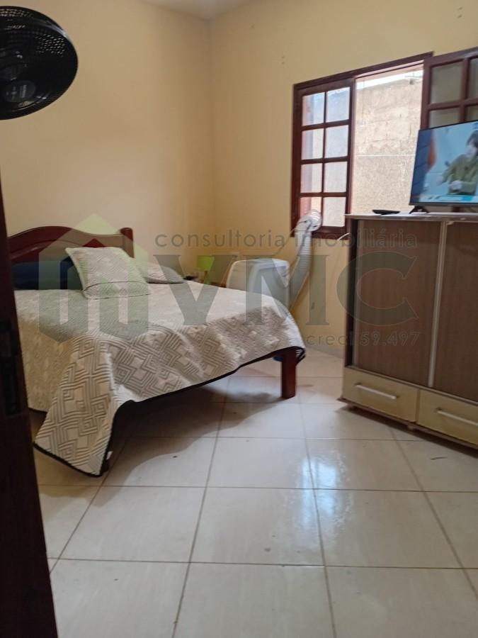 Casa para alugar com 2 quartos, 300m² - Foto 11