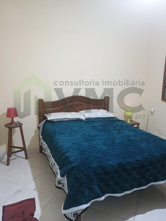 Casa para alugar com 2 quartos, 300m² - Foto 10