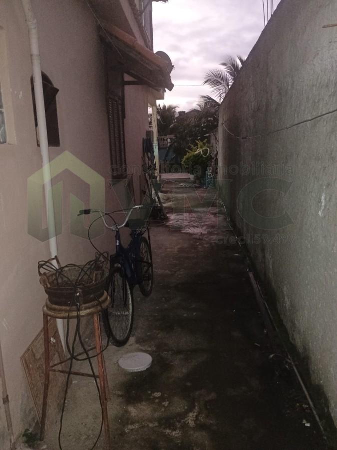 Casa para alugar com 2 quartos, 300m² - Foto 12