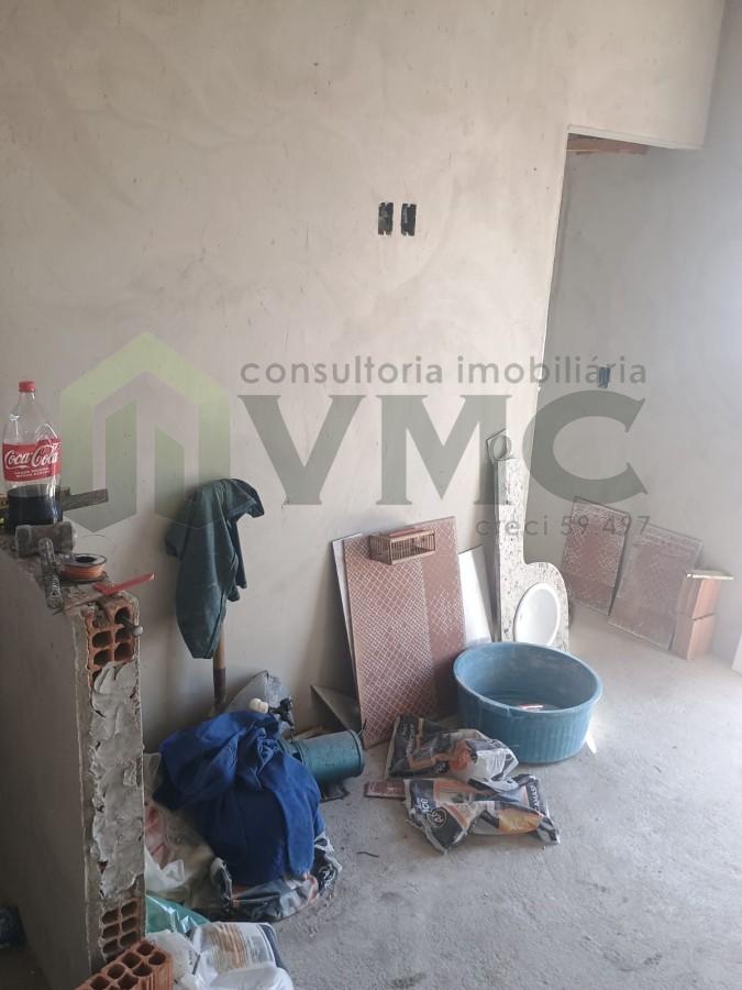 Flat/Apart Hotel à venda com 1 quarto, 28m² - Foto 27