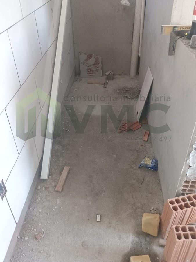 Flat/Apart Hotel à venda com 1 quarto, 28m² - Foto 28