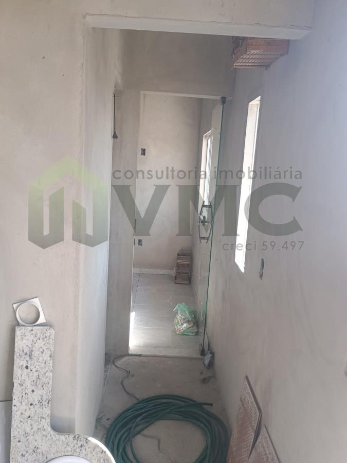 Flat/Apart Hotel à venda com 1 quarto, 28m² - Foto 30