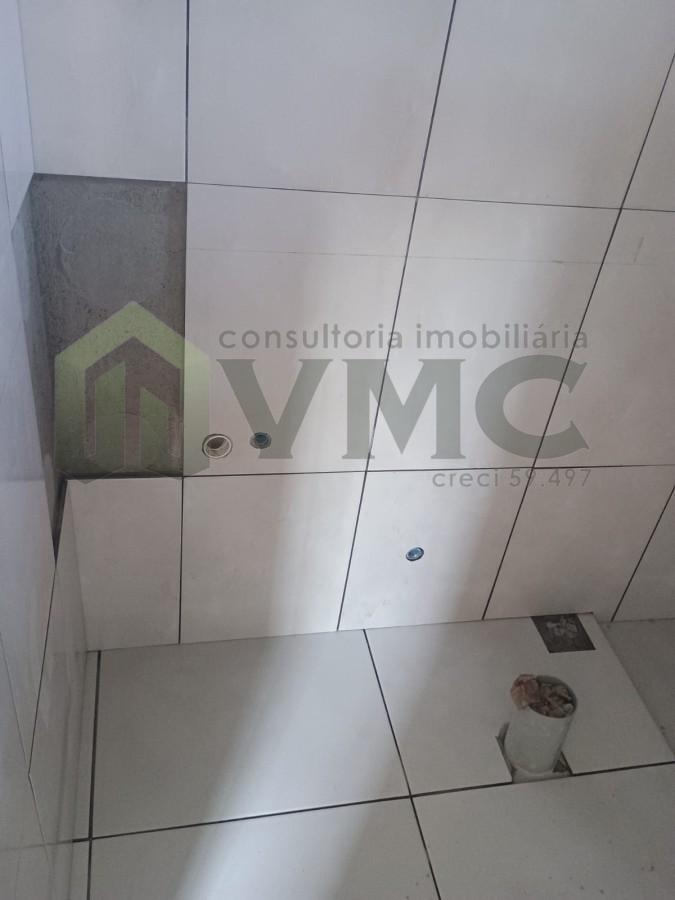 Flat/Apart Hotel à venda com 1 quarto, 28m² - Foto 32
