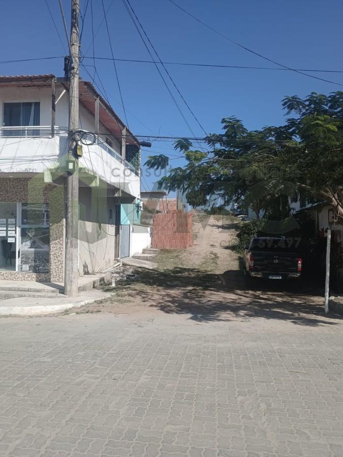 Flat/Apart Hotel à venda com 1 quarto, 28m² - Foto 38