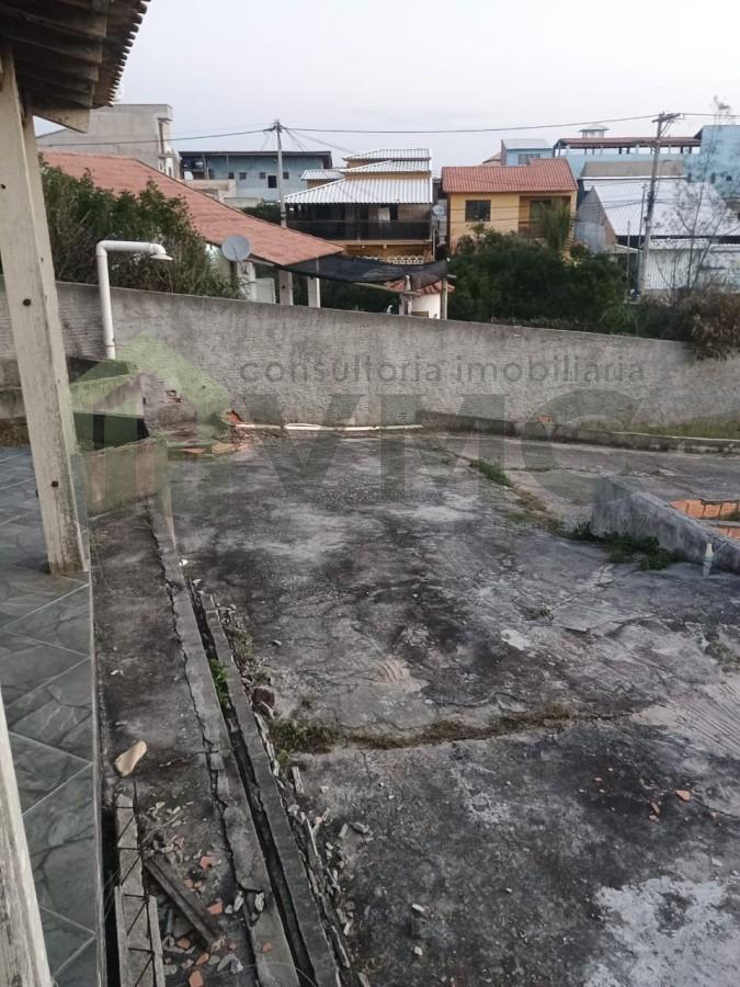 Casa à venda com 3 quartos, 548m² - Foto 6