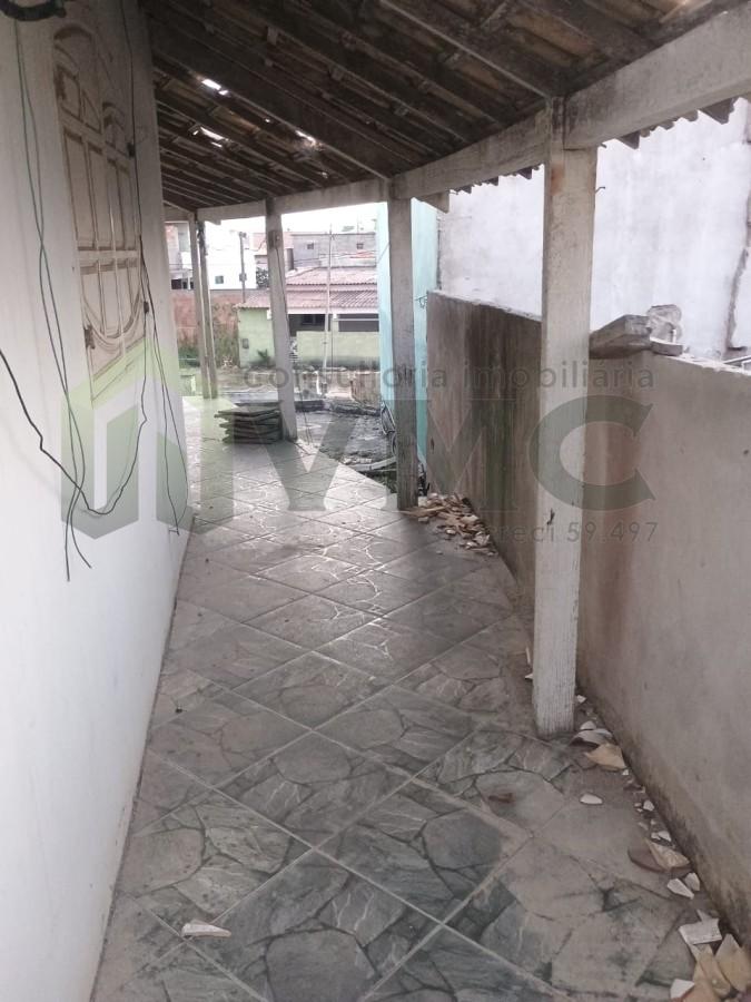 Casa à venda com 3 quartos, 548m² - Foto 11