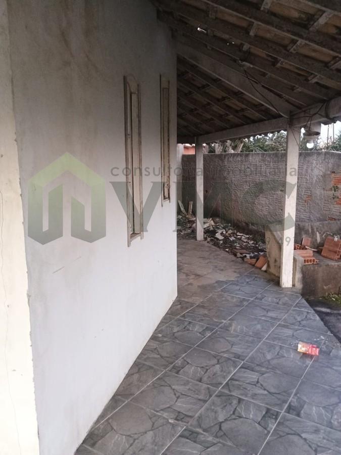 Casa à venda com 3 quartos, 548m² - Foto 10
