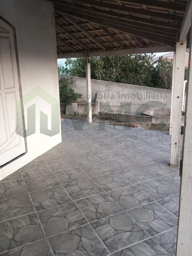 Casa à venda com 3 quartos, 548m² - Foto 12