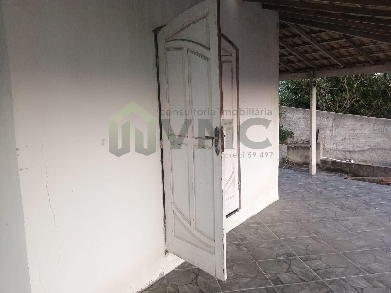 Casa à venda com 3 quartos, 548m² - Foto 14