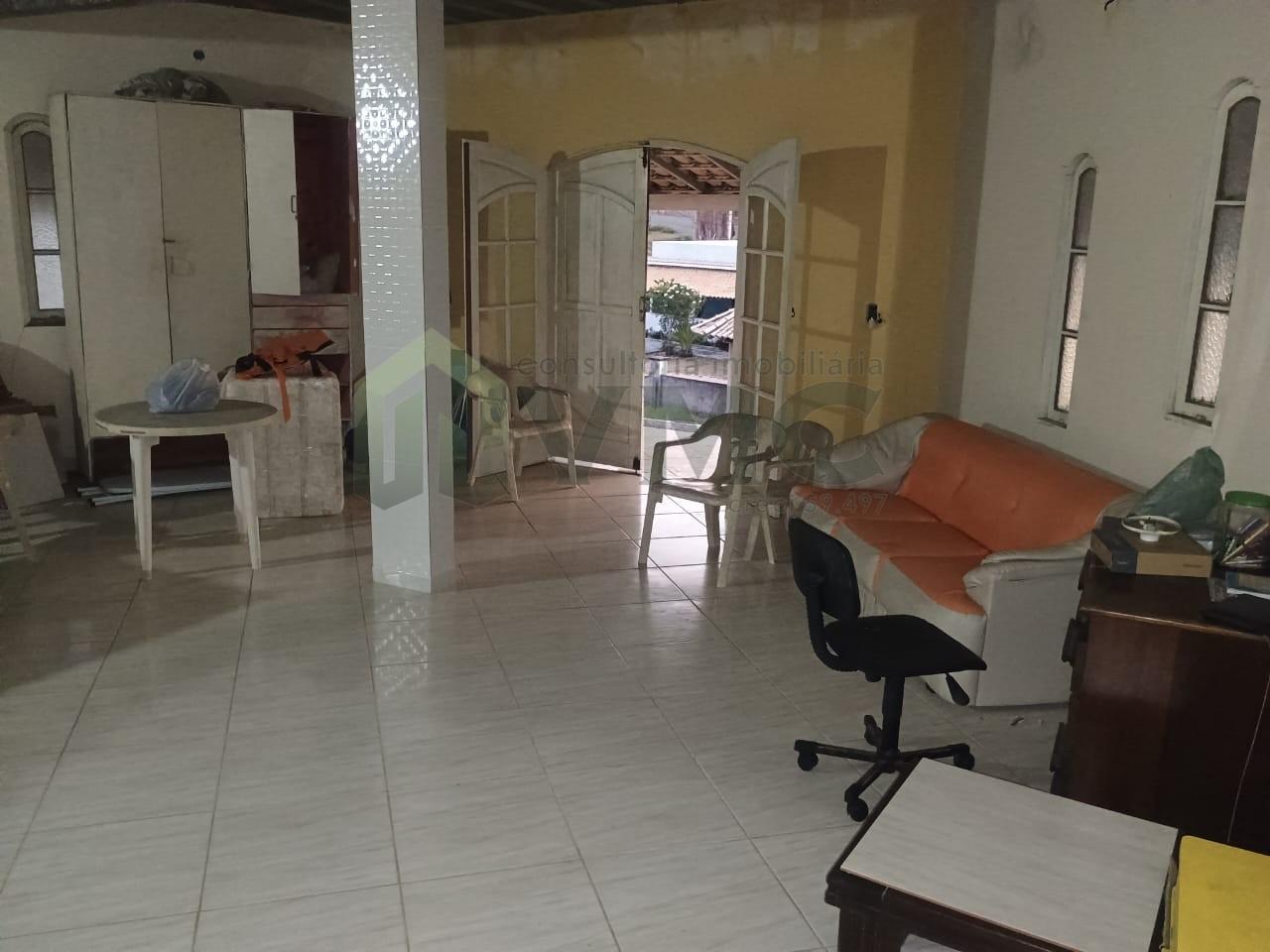Casa à venda com 3 quartos, 548m² - Foto 16