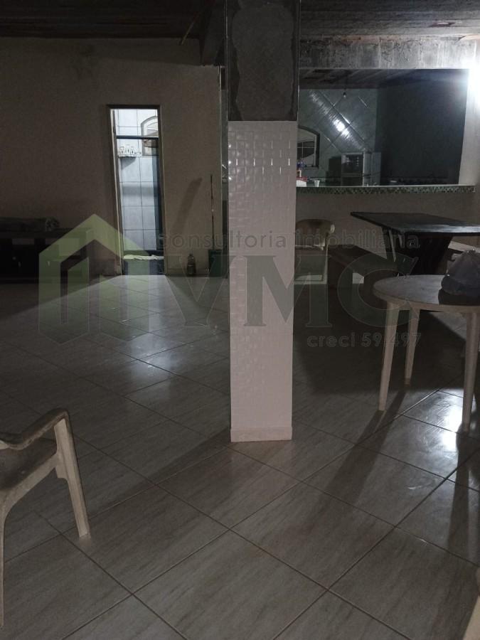 Casa à venda com 3 quartos, 548m² - Foto 18