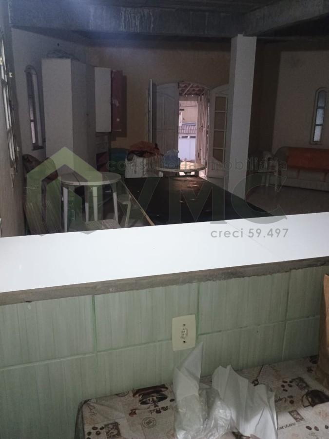 Casa à venda com 3 quartos, 548m² - Foto 19