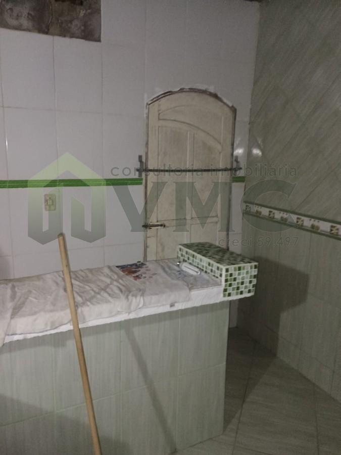 Casa à venda com 3 quartos, 548m² - Foto 23