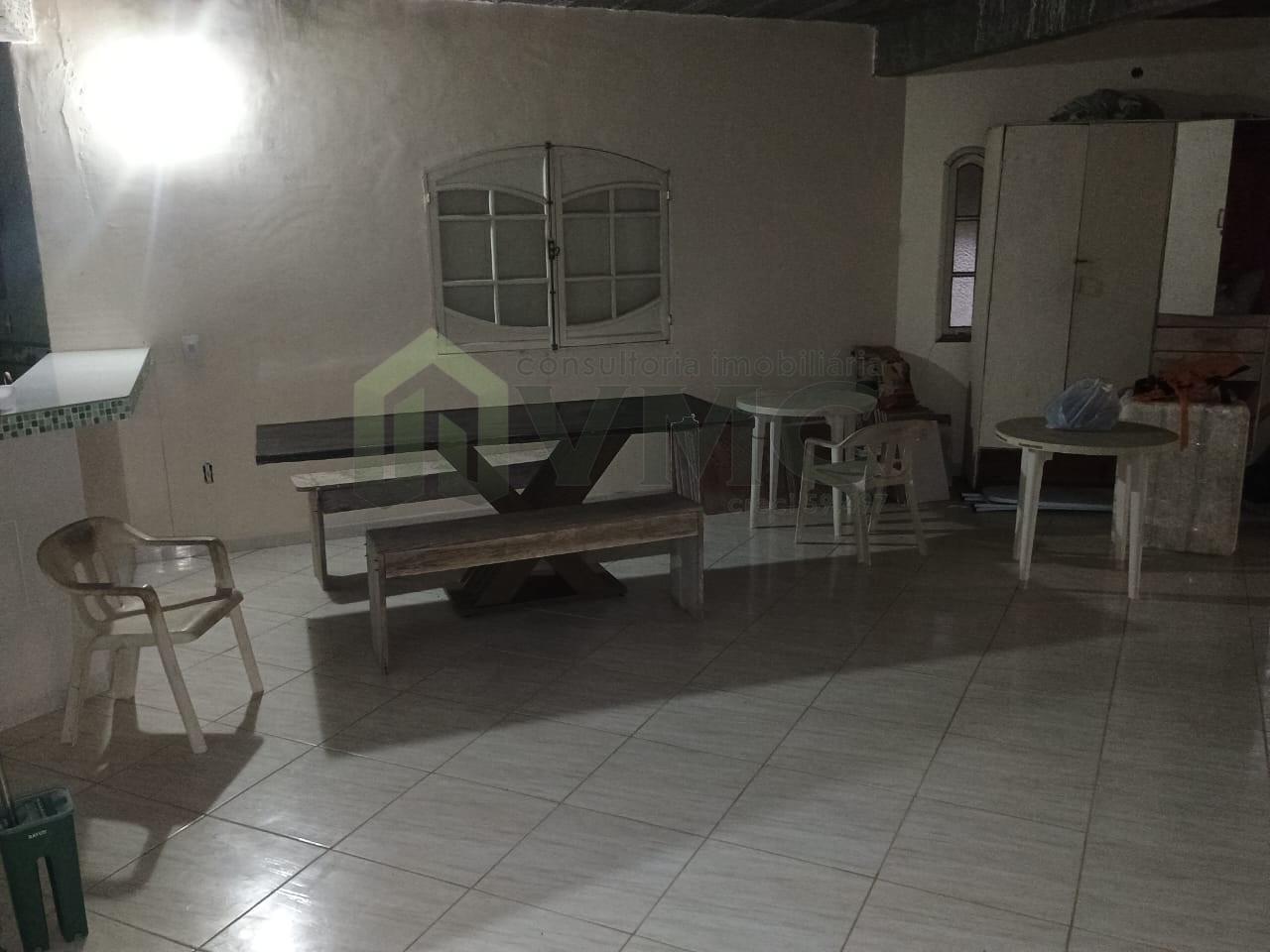 Casa à venda com 3 quartos, 548m² - Foto 20