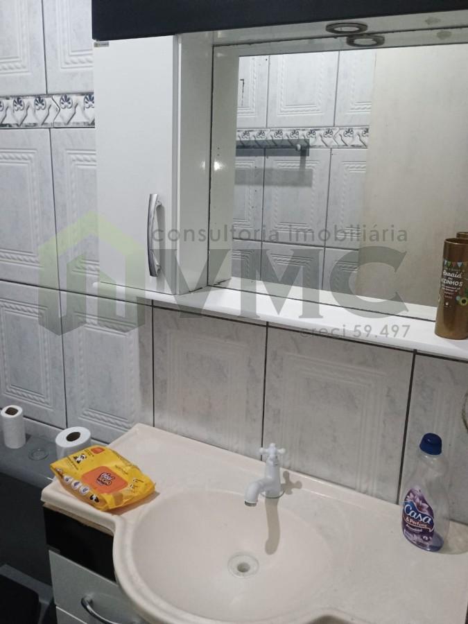 Casa à venda com 3 quartos, 548m² - Foto 21