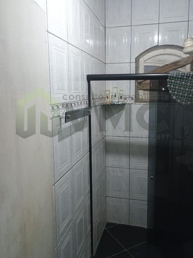 Casa à venda com 3 quartos, 548m² - Foto 22