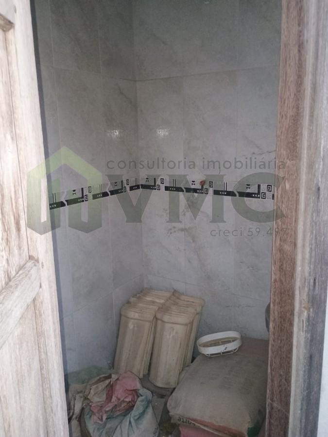Casa à venda com 3 quartos, 548m² - Foto 24