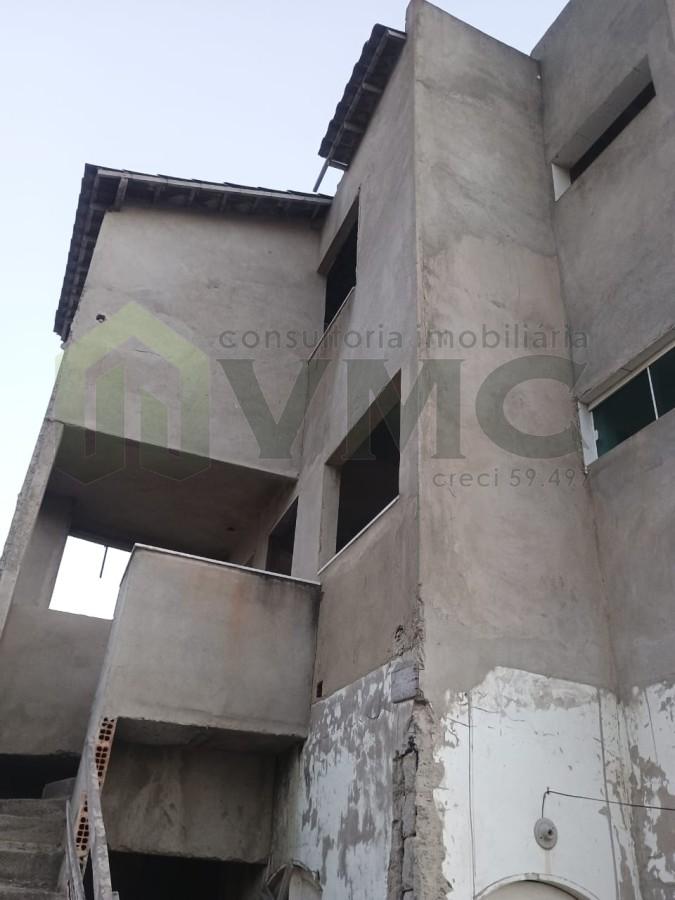 Casa à venda com 3 quartos, 548m² - Foto 26