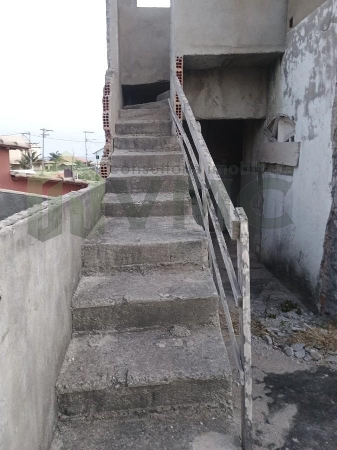 Casa à venda com 3 quartos, 548m² - Foto 28
