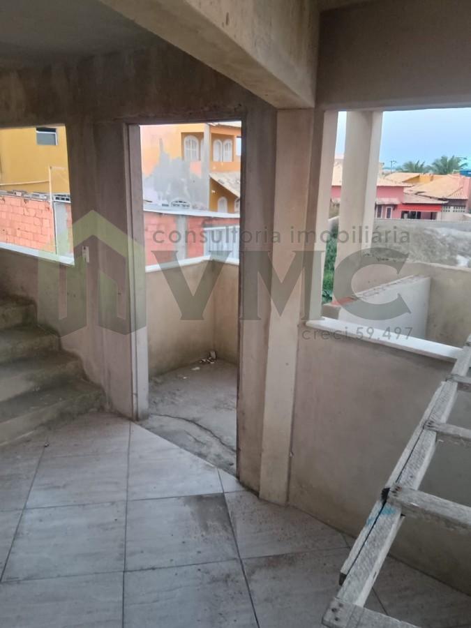 Casa à venda com 3 quartos, 548m² - Foto 34