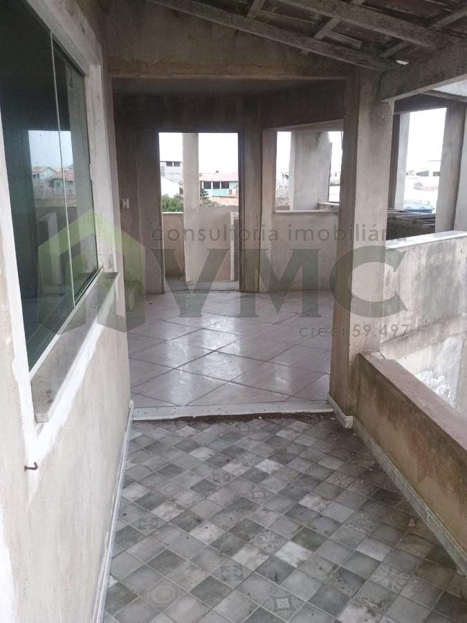 Casa à venda com 3 quartos, 548m² - Foto 29