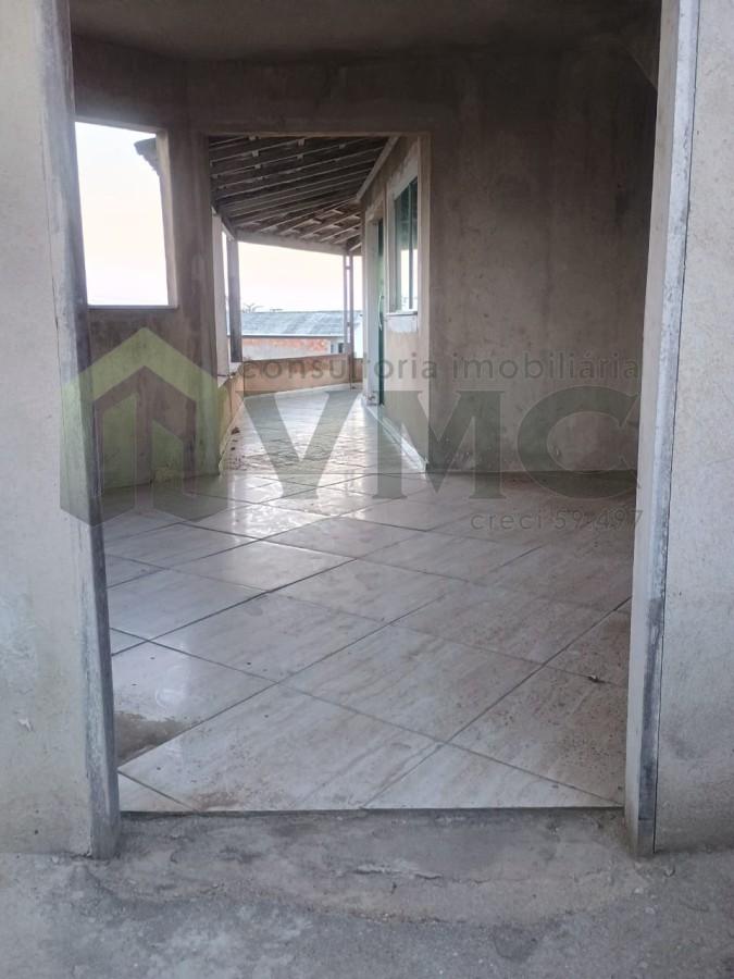 Casa à venda com 3 quartos, 548m² - Foto 36