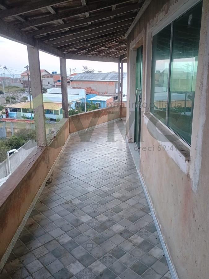 Casa à venda com 3 quartos, 548m² - Foto 30