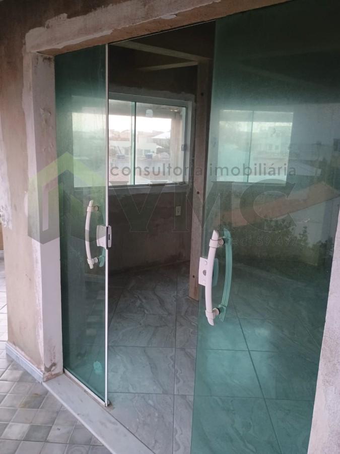 Casa à venda com 3 quartos, 548m² - Foto 33