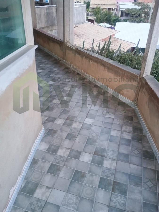 Casa à venda com 3 quartos, 548m² - Foto 31