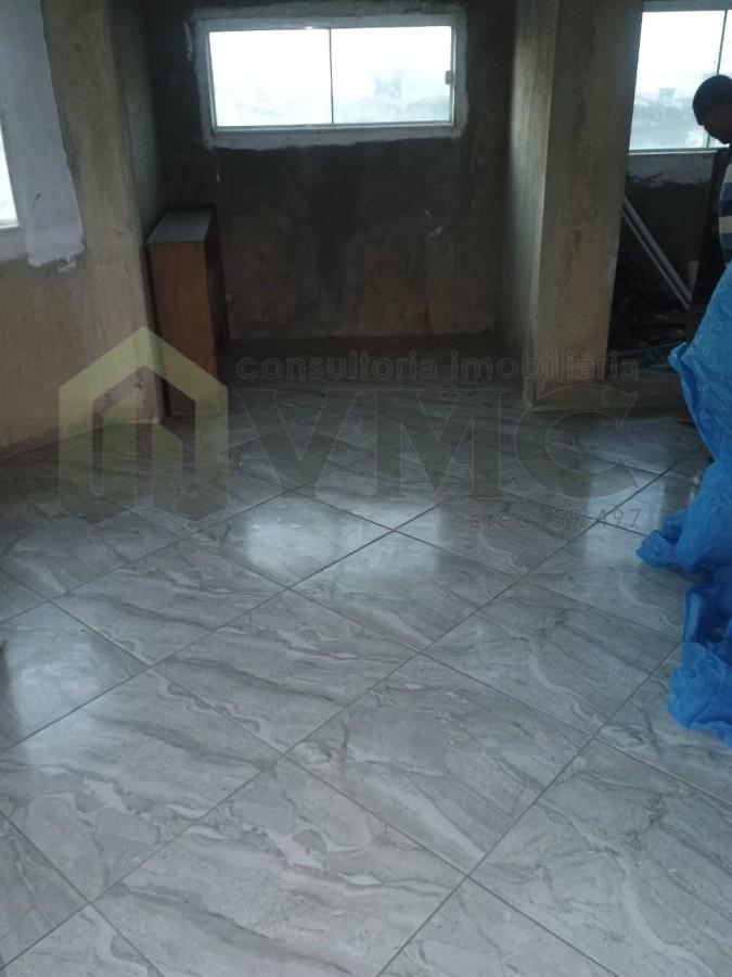 Casa à venda com 3 quartos, 548m² - Foto 38