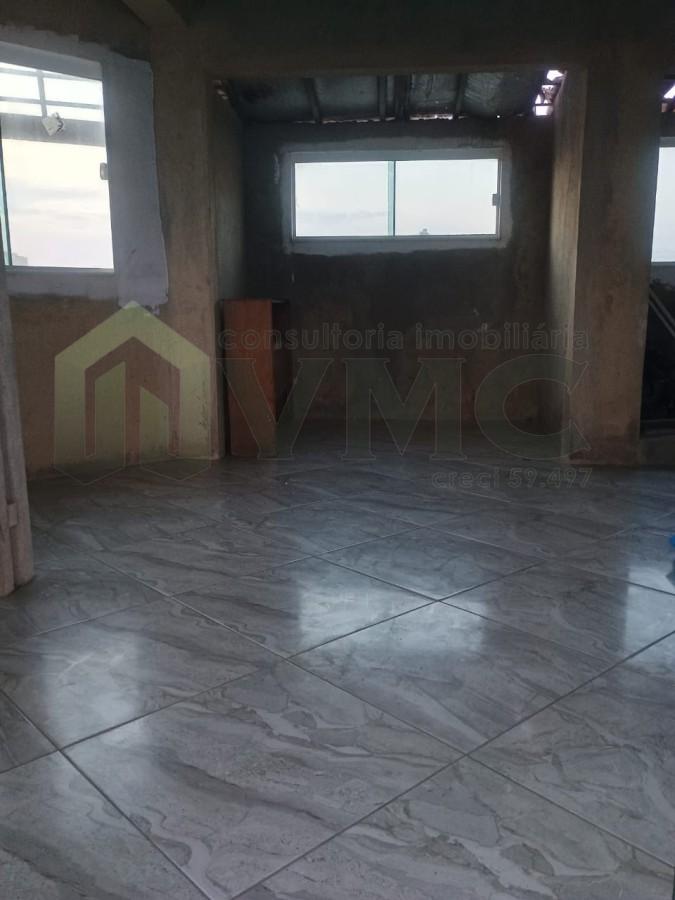Casa à venda com 3 quartos, 548m² - Foto 37