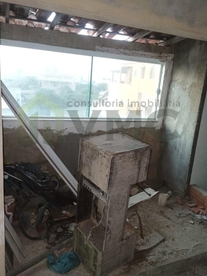 Casa à venda com 3 quartos, 548m² - Foto 40