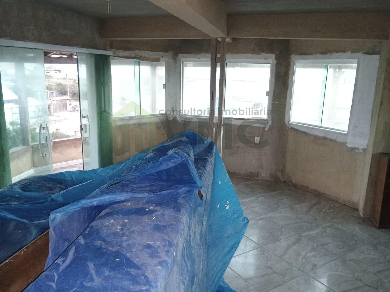 Casa à venda com 3 quartos, 548m² - Foto 43