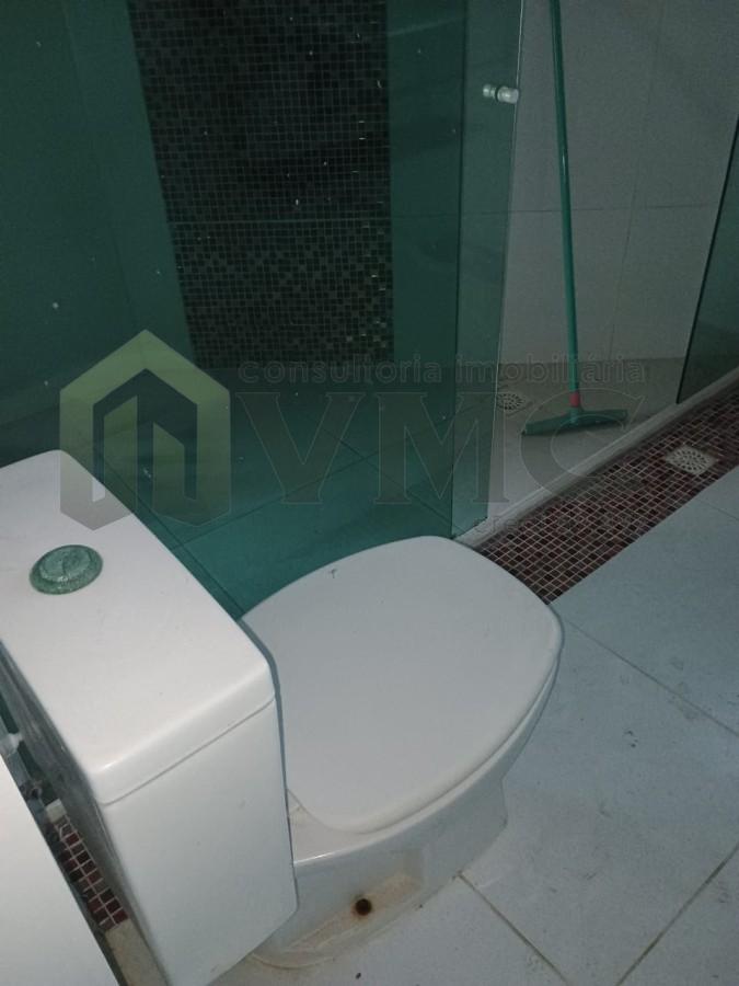 Casa à venda com 3 quartos, 548m² - Foto 45