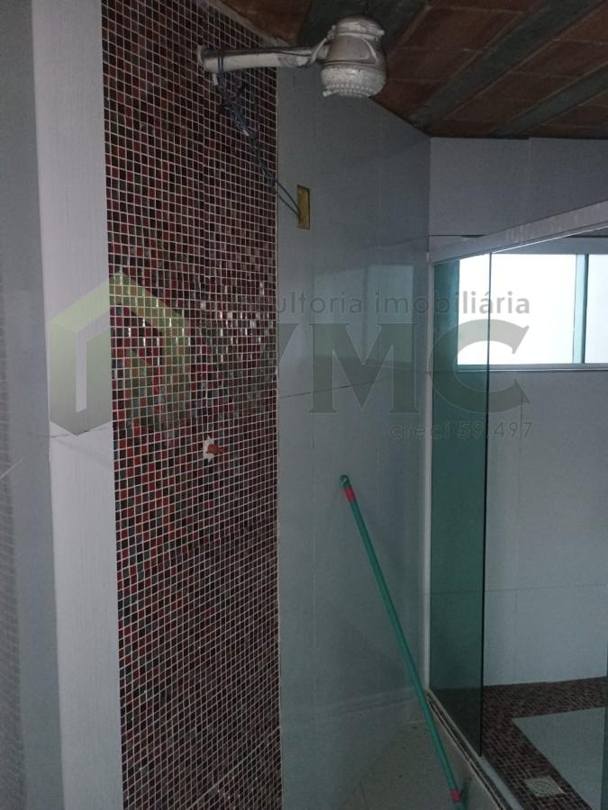 Casa à venda com 3 quartos, 548m² - Foto 44