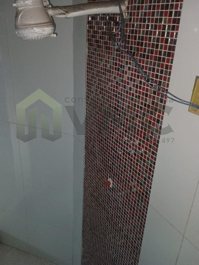 Casa à venda com 3 quartos, 548m² - Foto 46