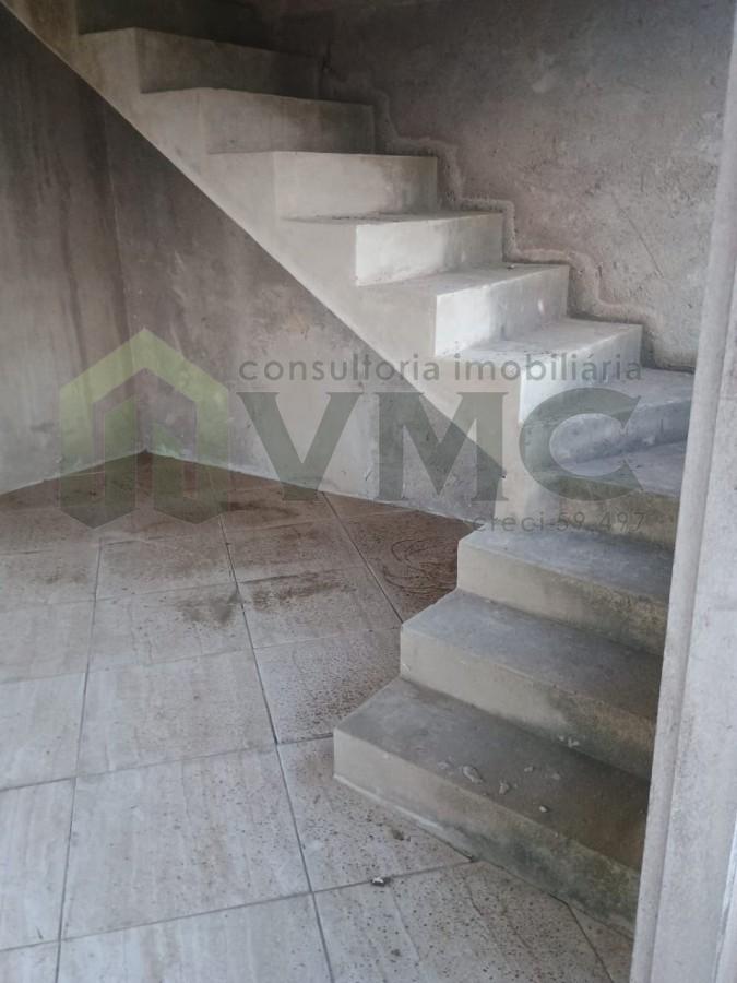 Casa à venda com 3 quartos, 548m² - Foto 47