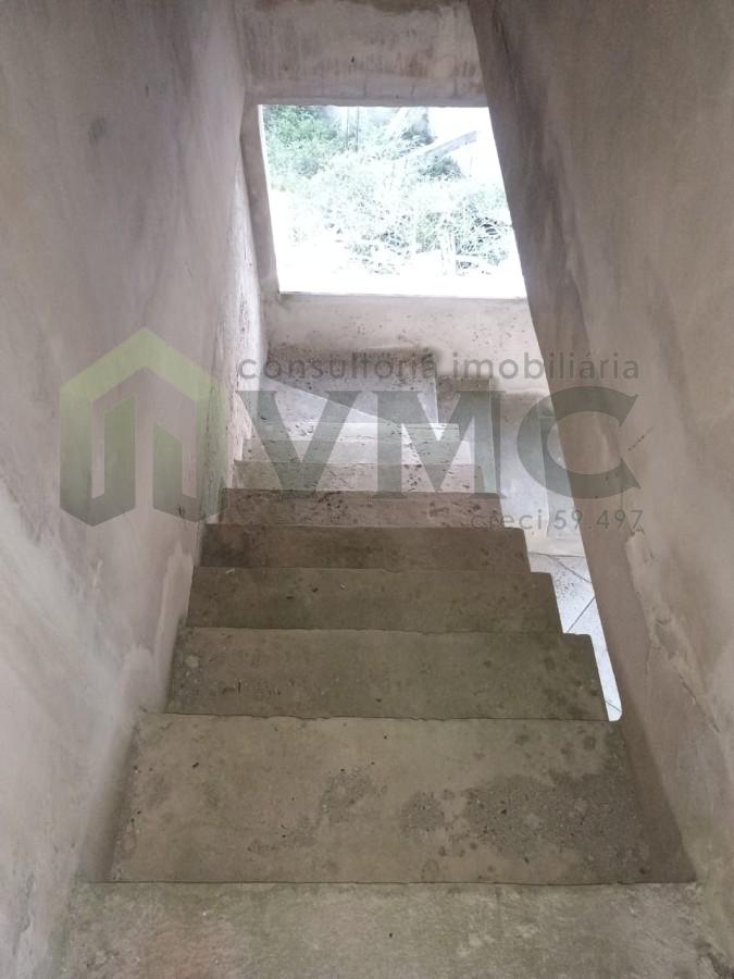 Casa à venda com 3 quartos, 548m² - Foto 48