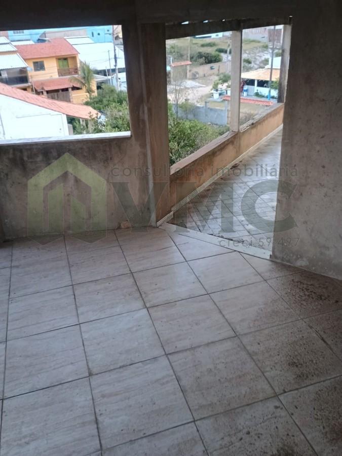 Casa à venda com 3 quartos, 548m² - Foto 49