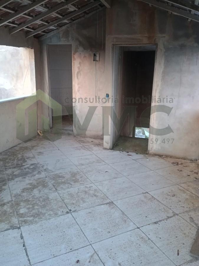 Casa à venda com 3 quartos, 548m² - Foto 50
