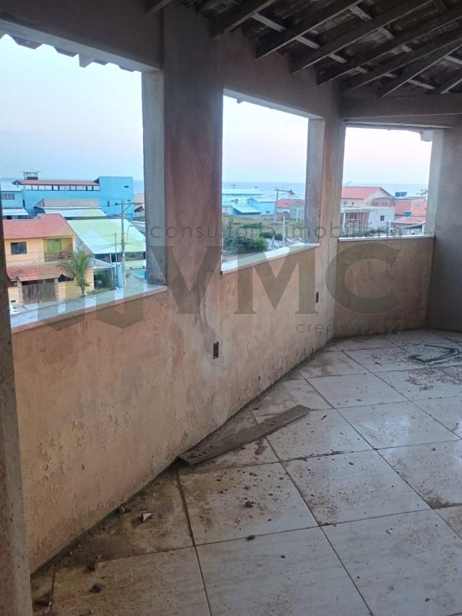 Casa à venda com 3 quartos, 548m² - Foto 51