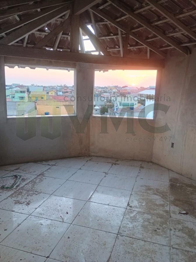 Casa à venda com 3 quartos, 548m² - Foto 55