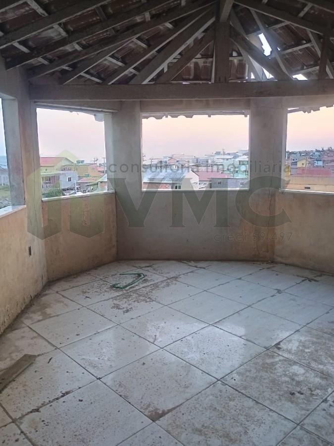Casa à venda com 3 quartos, 548m² - Foto 52