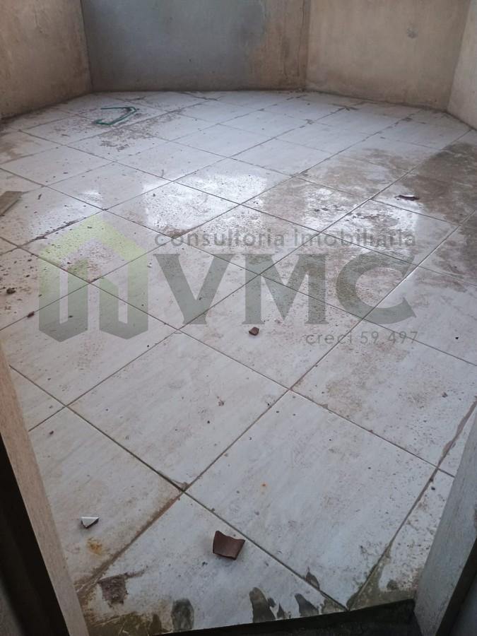 Casa à venda com 3 quartos, 548m² - Foto 56