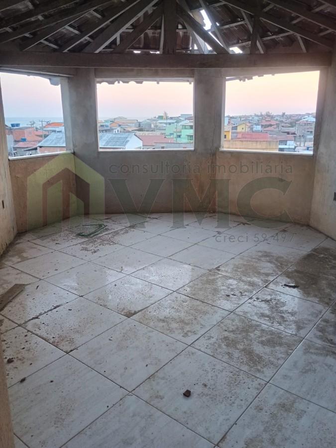 Casa à venda com 3 quartos, 548m² - Foto 58