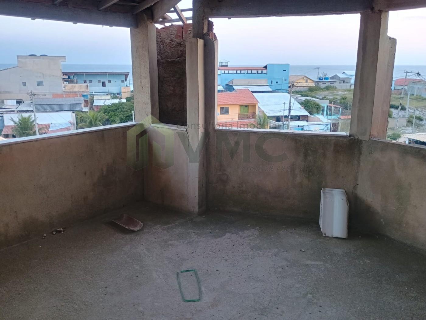 Casa à venda com 3 quartos, 548m² - Foto 53