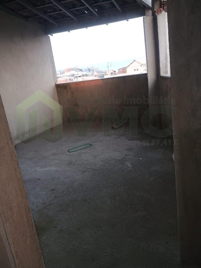 Casa à venda com 3 quartos, 548m² - Foto 57