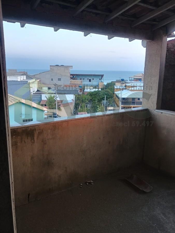 Casa à venda com 3 quartos, 548m² - Foto 59