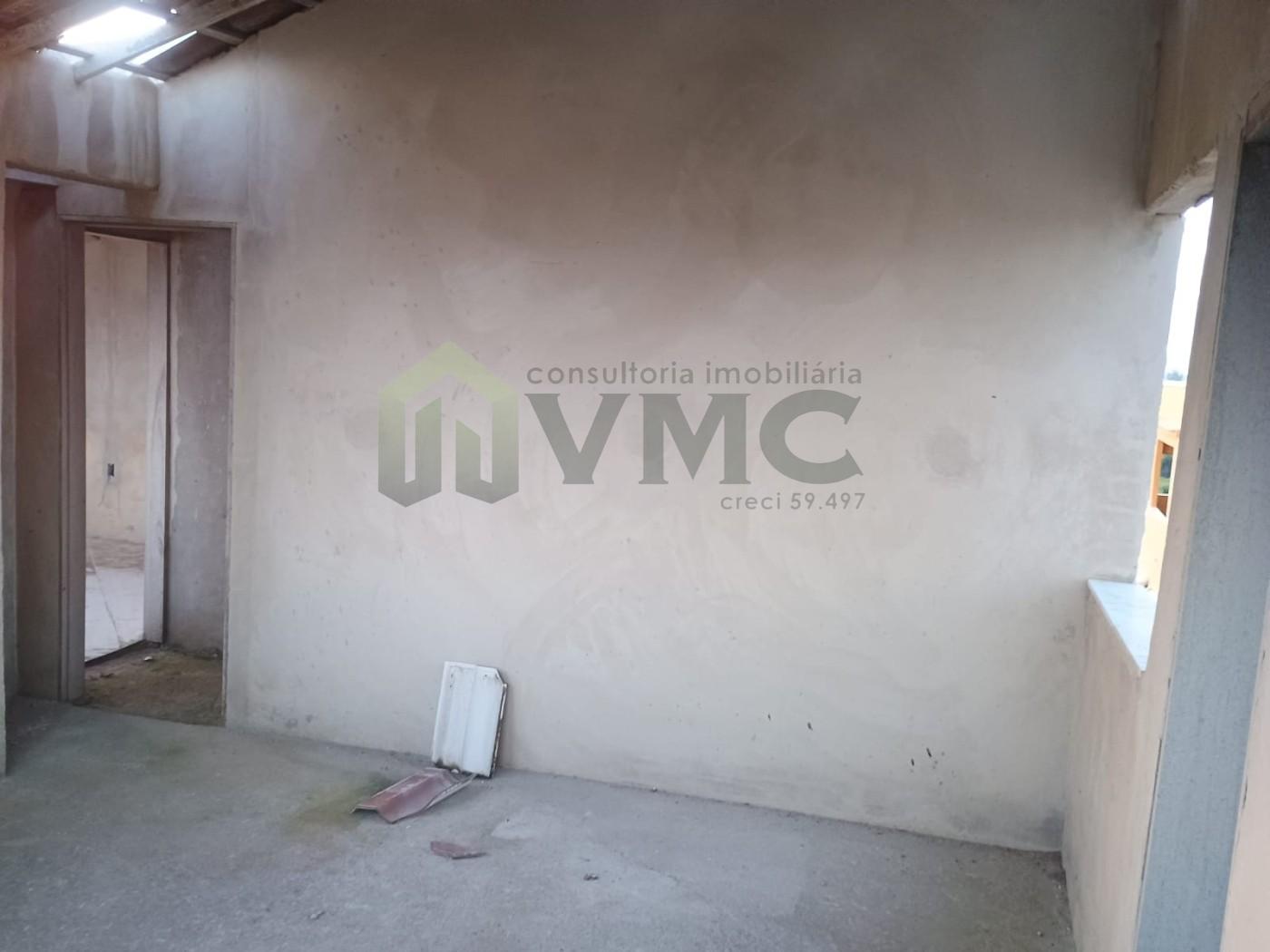 Casa à venda com 3 quartos, 548m² - Foto 61